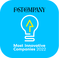 Fast Company Most Innovative Companies 2022 Fast Company Most Innovative Companies 2022